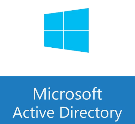 Active Directory