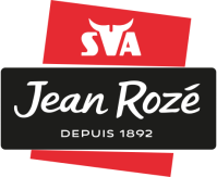 Logo SVA Jean Rozé
